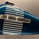 Illustration for article titled Here Is Nearly Every Harley-Davidson Gas Tank Logo